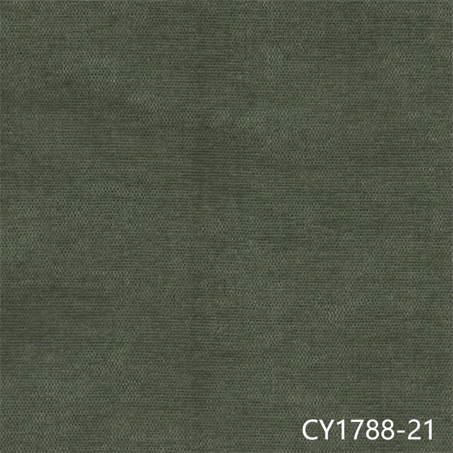 CY1788-21