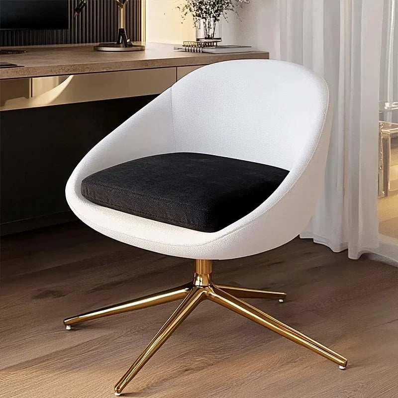 DETIBLUE Seat Cushions