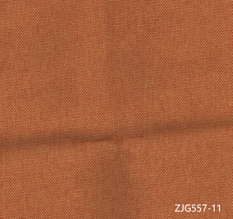 ZJG557-11