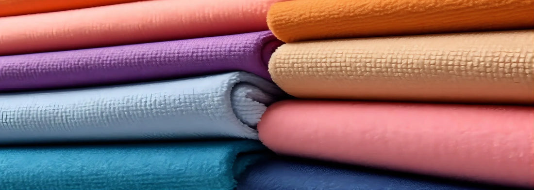 How to Clean Chair Cushions: A Step-by-Step Guide