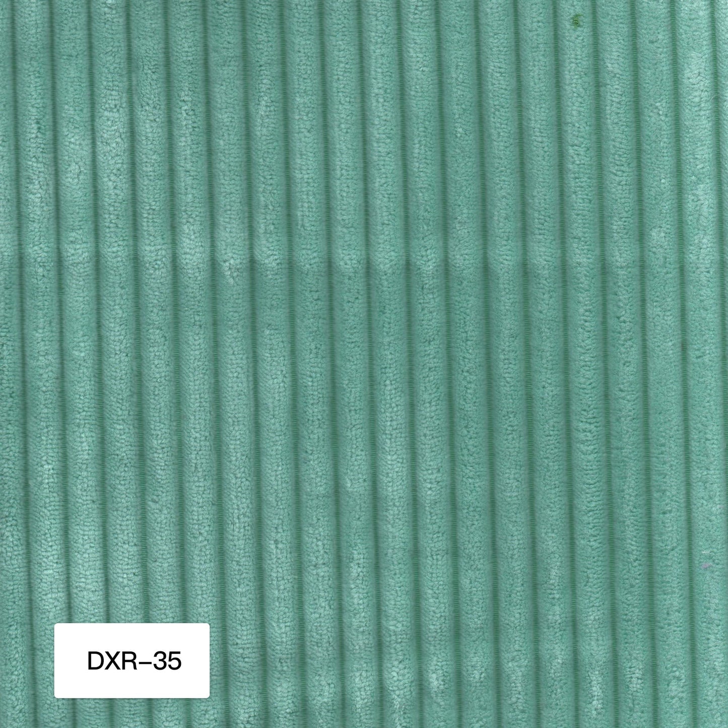 DXR-35