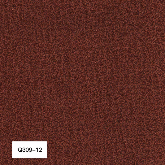 Q309-12