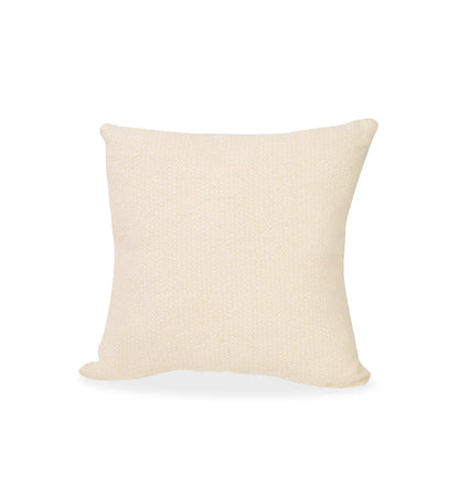 DETIBLUE  Throw Pillows