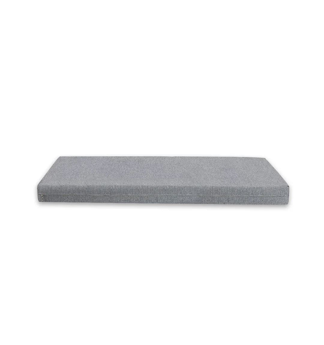 DETIBLUE Bench Cushions