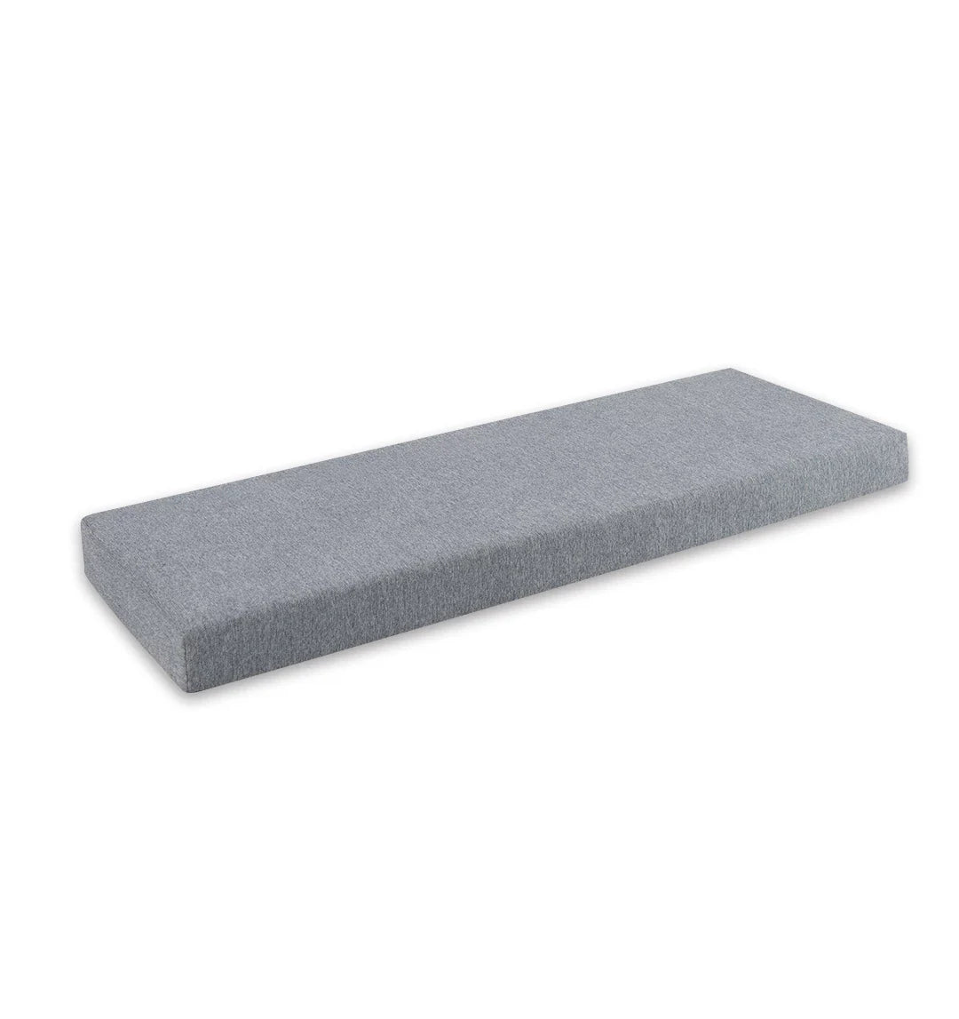 DETIBLUE Bench Cushions