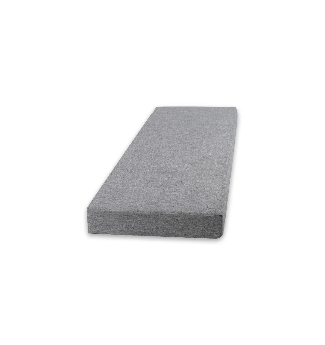 DETIBLUE Bench Cushions