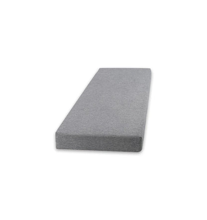 DETIBLUE Bench Cushions