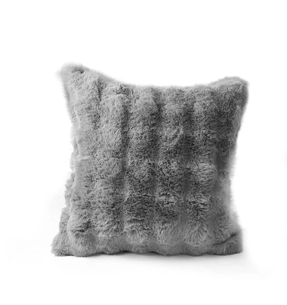 DETIBLUE  Throw Pillows
