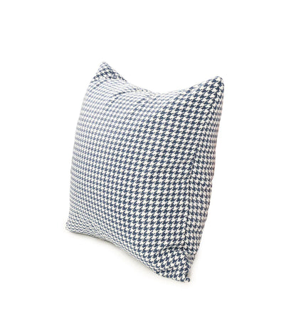 DETIBLUE  Throw Pillows