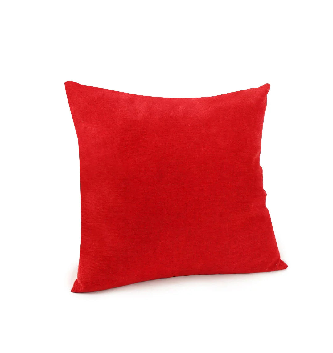 DETIBLUE  Throw Pillows